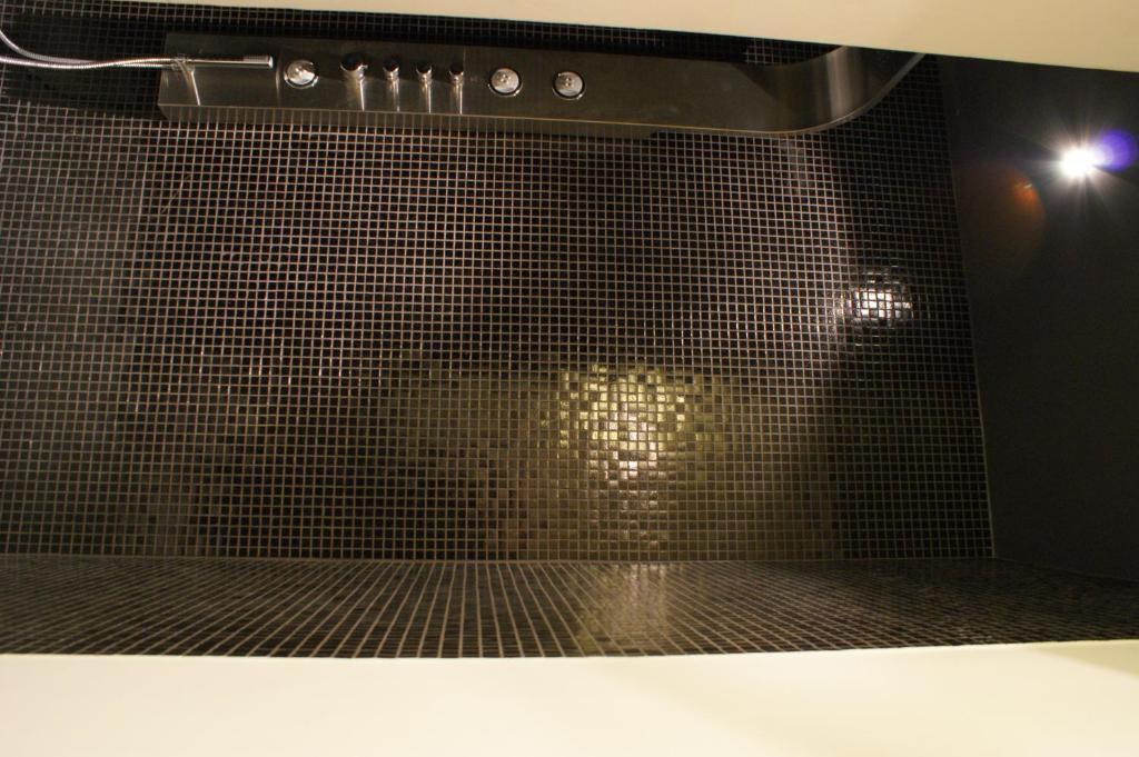 Zonhoven Maison Beau Bed & Breakfast エクステリア 写真